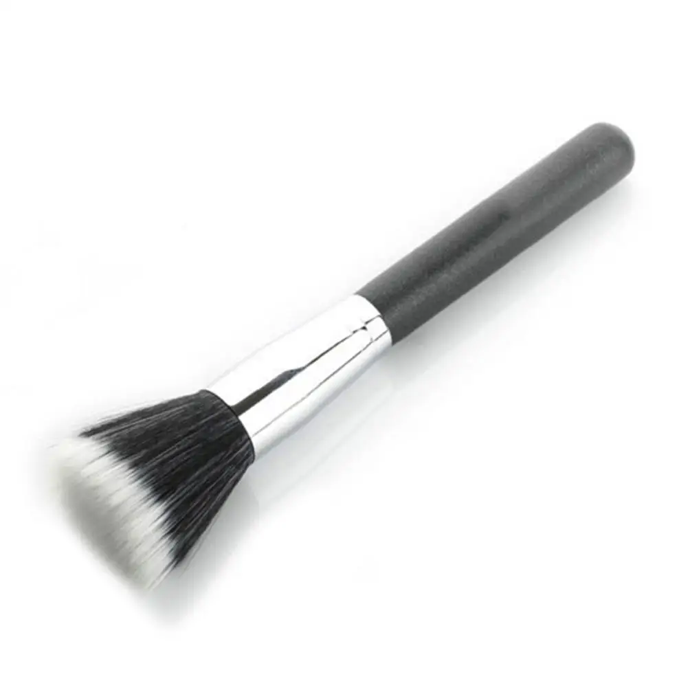 Основа для макияжа лица Косметическая пудра Красота Кисточки кисть пудры ухода