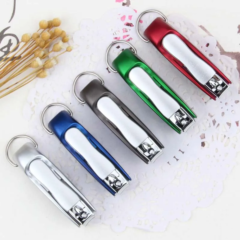 2019 1 0 мм креативная многофункциональная шариковая Светодиодная лампа с брелоком