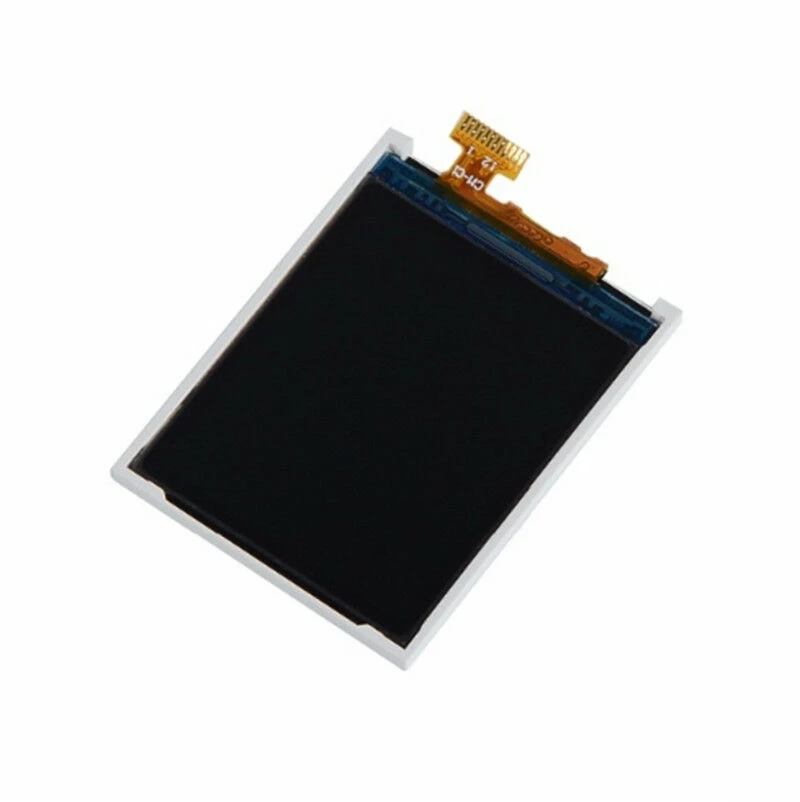 LCD Display Screen Replacement For nokia 100 1000 101 1010 108 112 113 C1-00 C1-01 C1-02 C1-03 C2-00 X1 RM-944 | Мобильные телефоны