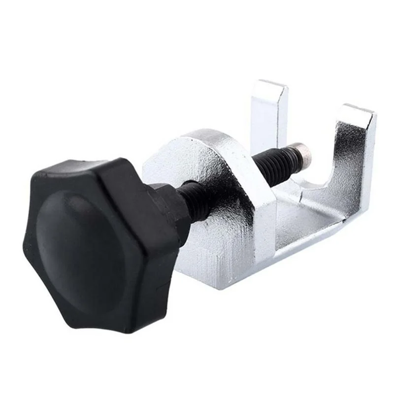

Car Windscreen Window Wiper Arm Removal Remover Tool Glass Mechanics Puller