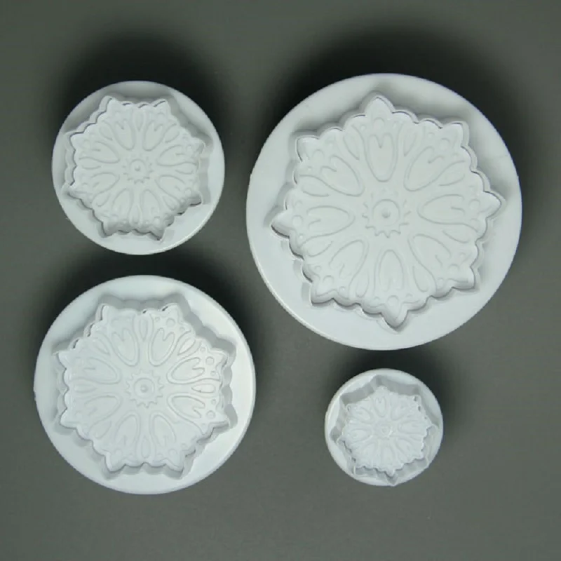 

(6 компл./лот), бесплатная доставка, Управление по санитарному надзору за качеством пищевых продуктов и медикаментов высокое качество 4 шт/па...