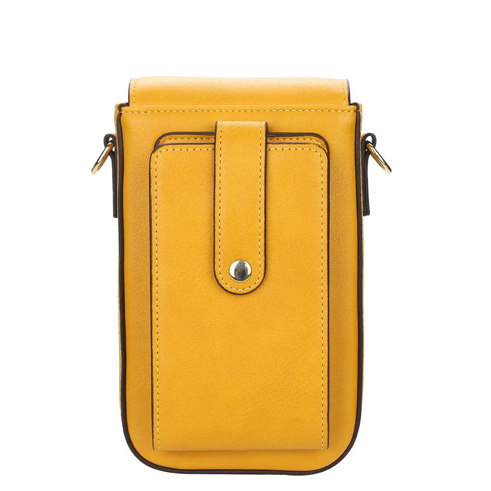 

Handbags Womens Wallet Bags for Ladies Hand Bags Women's Crossbody Bags Purse Clutch Phone Wallet Clutch Messenger Shoulder Bag
