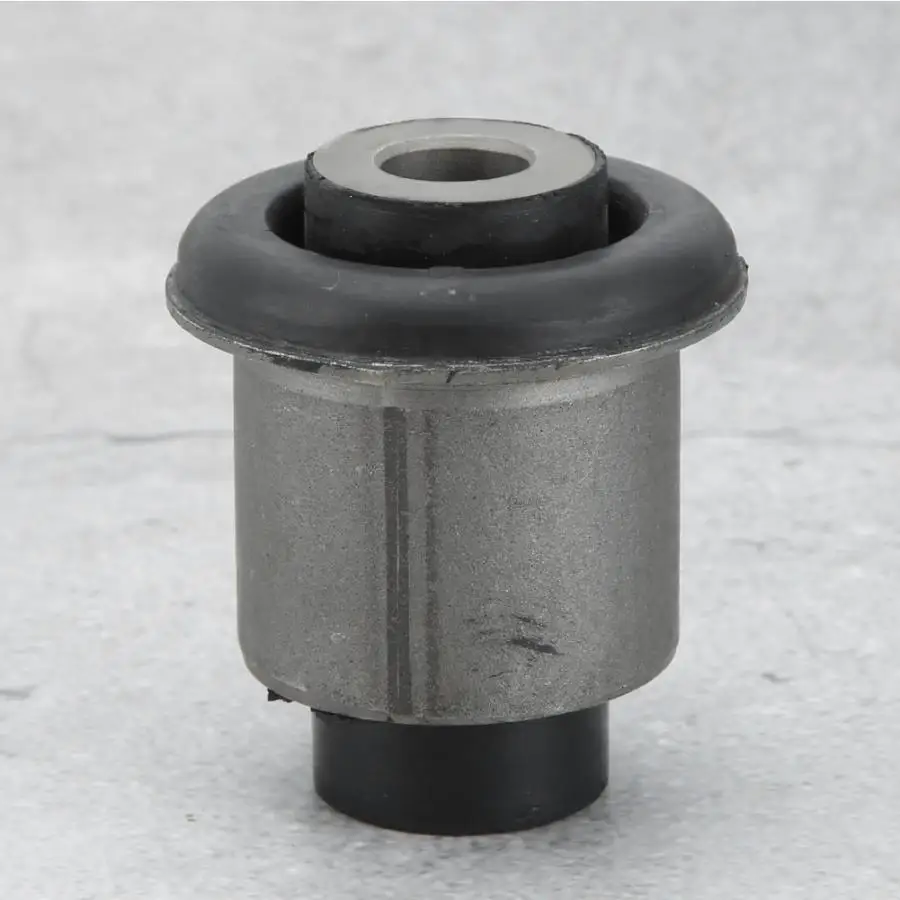 Комплект для Камеры Передняя Нижняя подвеска рычаг управления втулка 51393 SDA A02