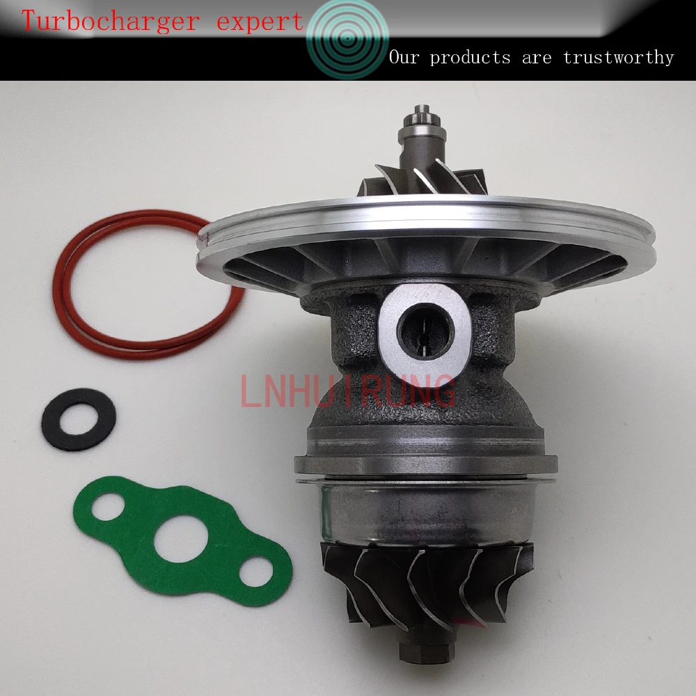 

Turbo cartridge for VW T3 Transporter 1.6 TD JX 52Kw K14 53149886000 53149906000 53149706000 068145703H 068145701Q Gasket kit