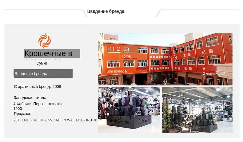 Мужская поясная сумка TINYAT, повседневная функциональная сумка с ремнем, сумка с карманами под телефон, большая холщовая сумка с 3 карманами, серого цвета сумка на пояс поясная сумка бананка барсетка riñonera сумка по