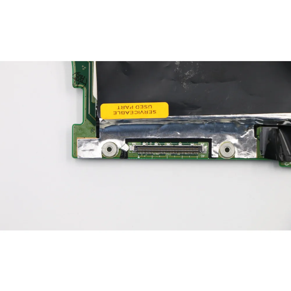 

For LenovoThinkpad T440 i3-4010 CPU laptopinte grated video card motherboard main board FRU 04X4012 04X4013 04X4027 04X4028
