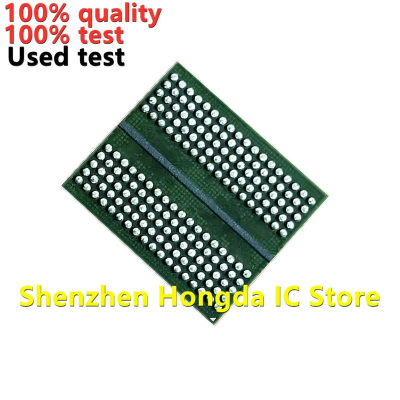 (1-4 шт.) 100% дюйма |