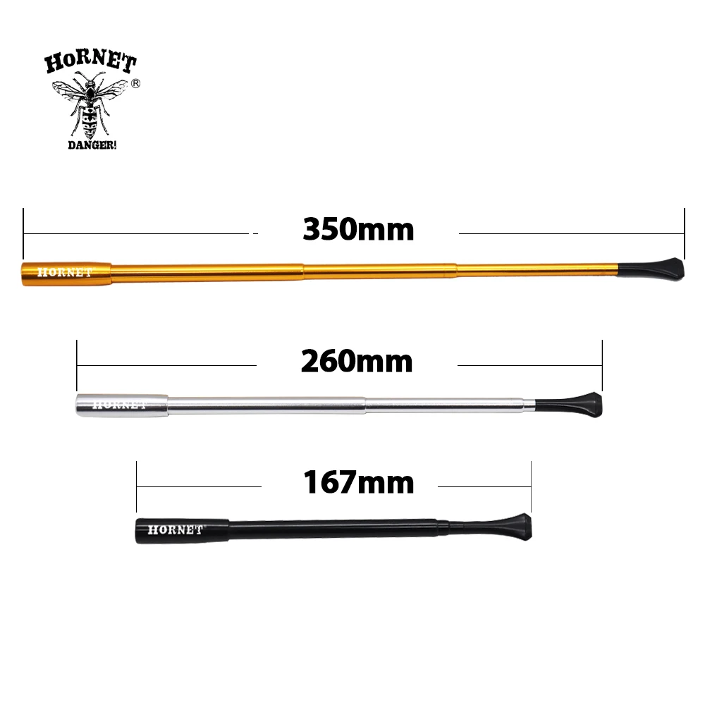 Женская Серия выдвижной винтажный держатель для сигарет металлическая