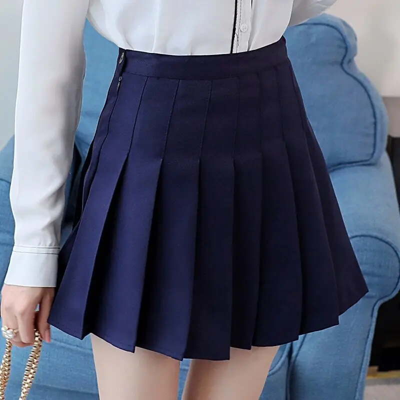 

Skirts