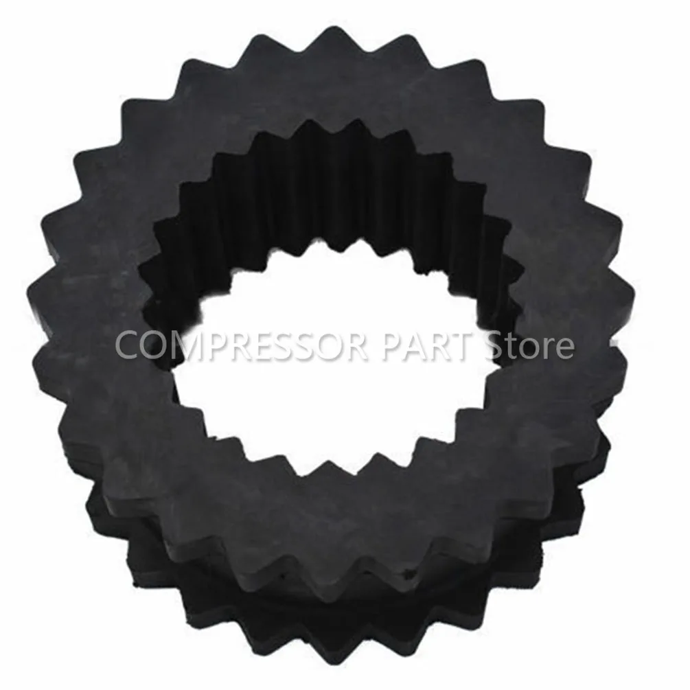 

1614873900 Rubber coupling for Atlas Copco compressor 1614-8739-00