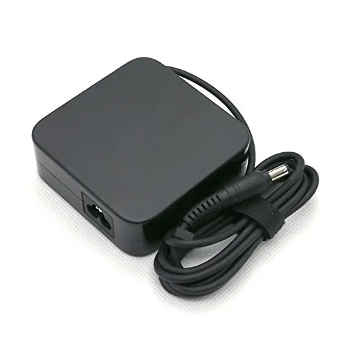 Huiyuan подходит для Asus 19V 4.74A 90W K501UX K53E K55A Q550L U56E X53E X551M X555LA зарядное устройство