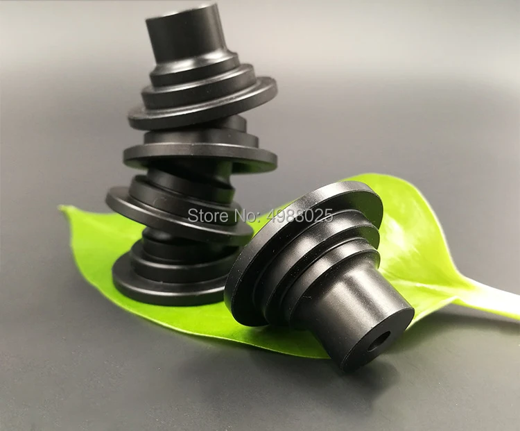 Поплавок насадка S (FJ) 3110303 AG600L AQ400 Насадка для воды нижний 3110461 3081604 Sodick Wire cut EDM| |