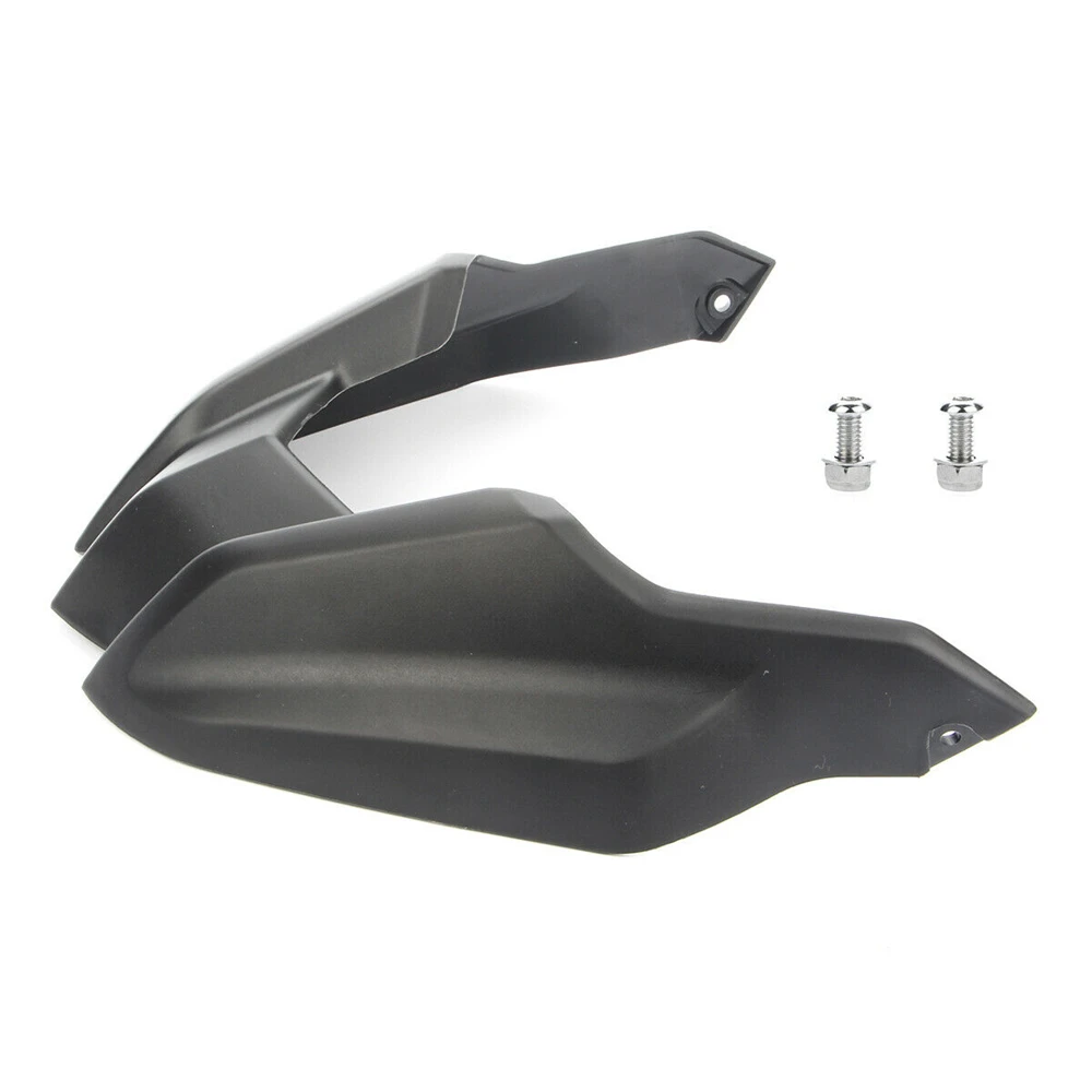 

Удлинитель клюва, крышка колеса, переднее крыло для BMW F650GS Standard