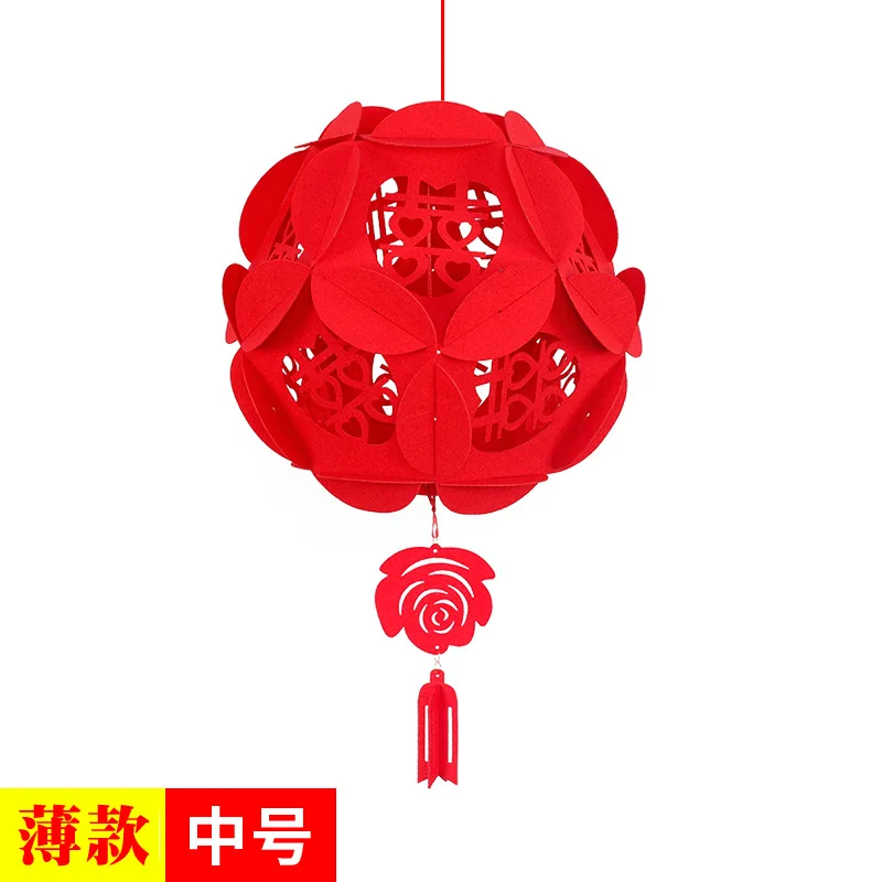 Новый набор украшений для свадебной комнаты гостиной цветочный шар изысканный