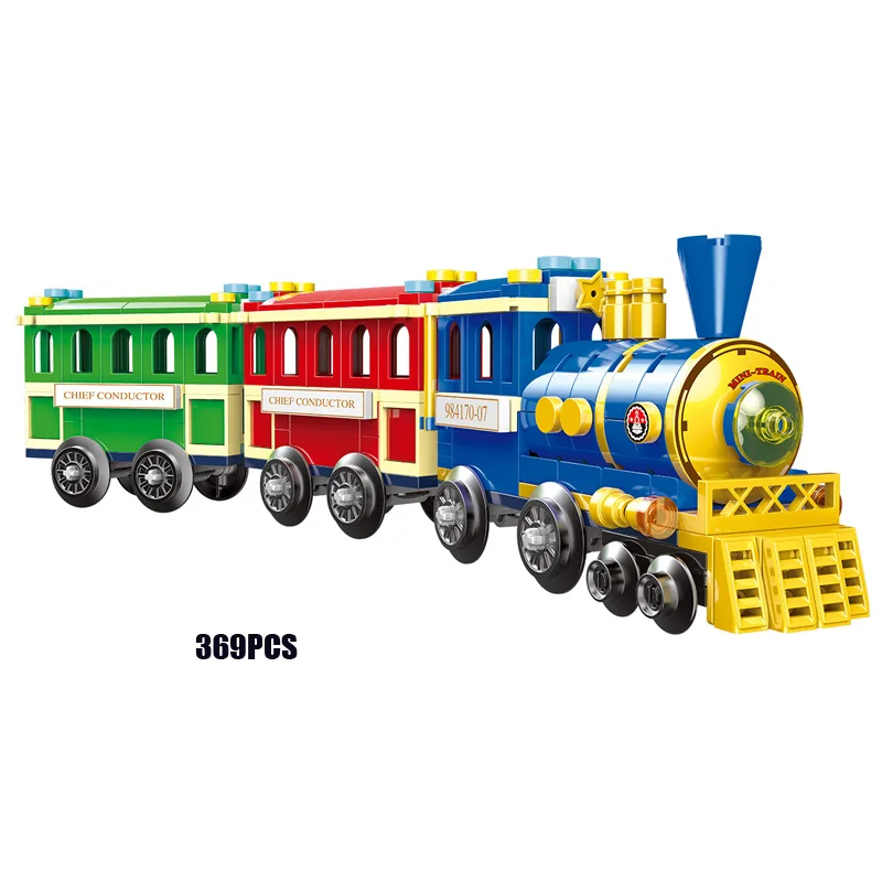 Парк развлечений Поездки Осьминог Веселый моркурс Пиратский корабль Гигантский