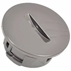 Для Dyson V6 Animal V6 DC58 DC59 DC61 DC62 ручной торцевой колпачок в сборе 965665-03