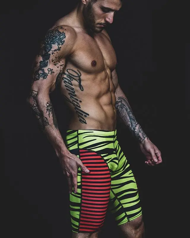 SHORTS Love the pain велосипедные шорты mtb женские летние велосипедные шорты fietsbroek licra ciclismo hombre велосипедные брюки culotte ciclismo - Цвет: SHORTS