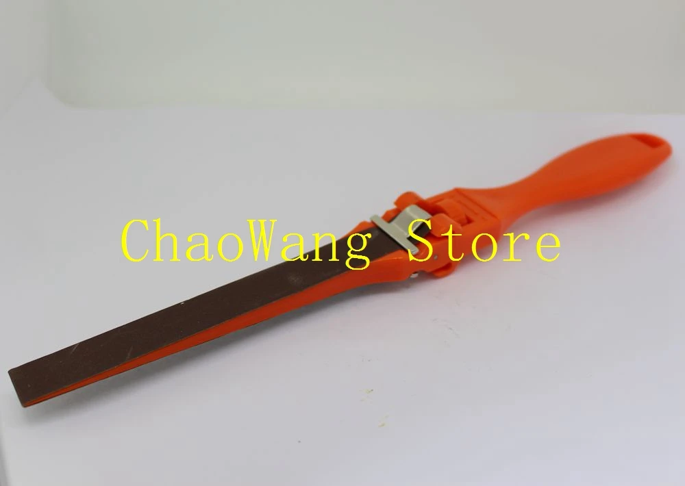 Инструменты для полировки ювелирных изделий шлифовальная бумага полированный