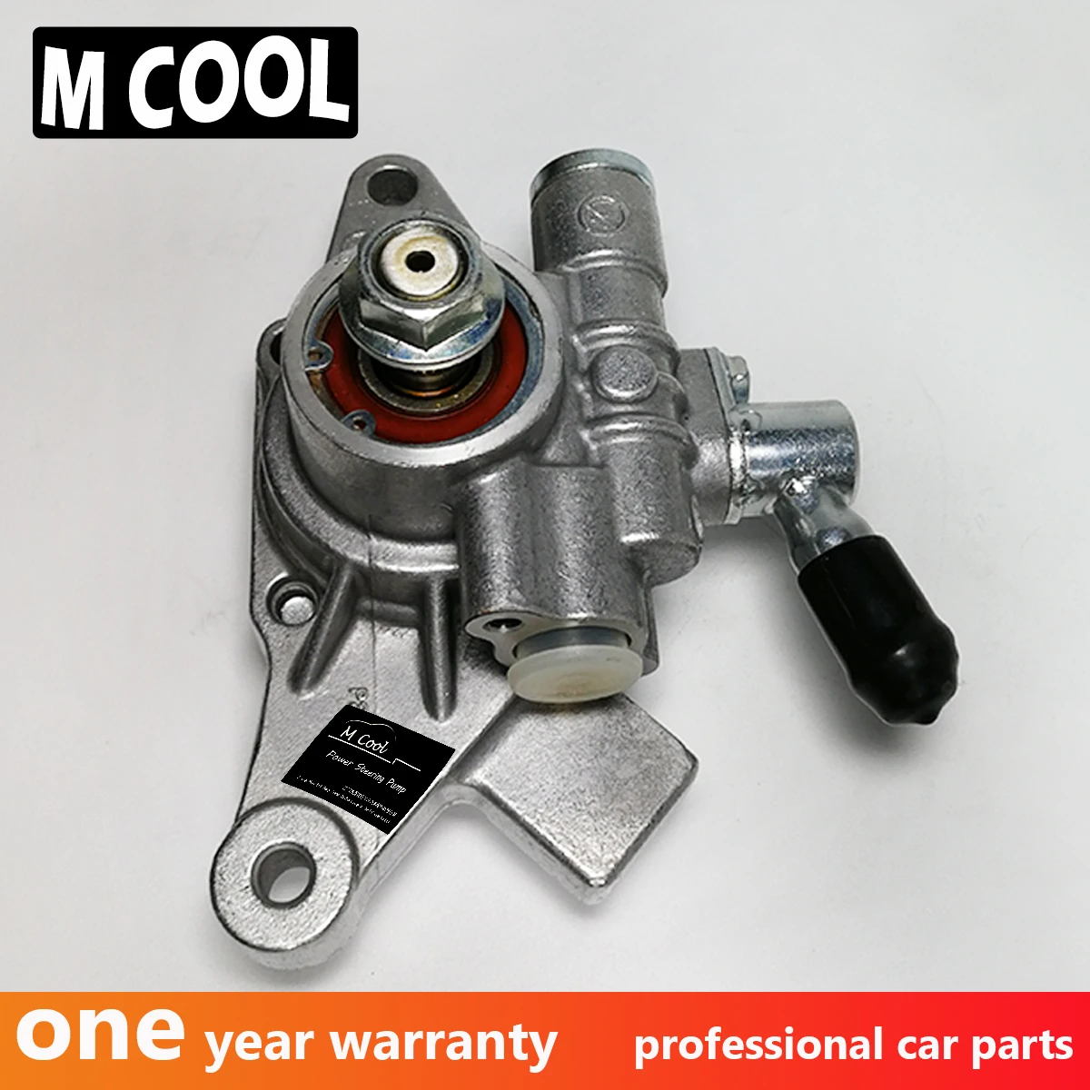 Насос гидроусилителя руля для Honda Civic CRV Acura EL 06561P2A506RM 56110P2A003 acura|Поворотные насосы и