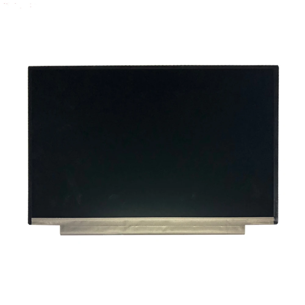 HB125WX1-200 12 5 дюйма 1366X768 30pin EDP LCD B125XTN01.0 LP125WH2-TPH1 для lenovo x240 x240s P/N SD10L79740 FRU 01EN365 04X1765