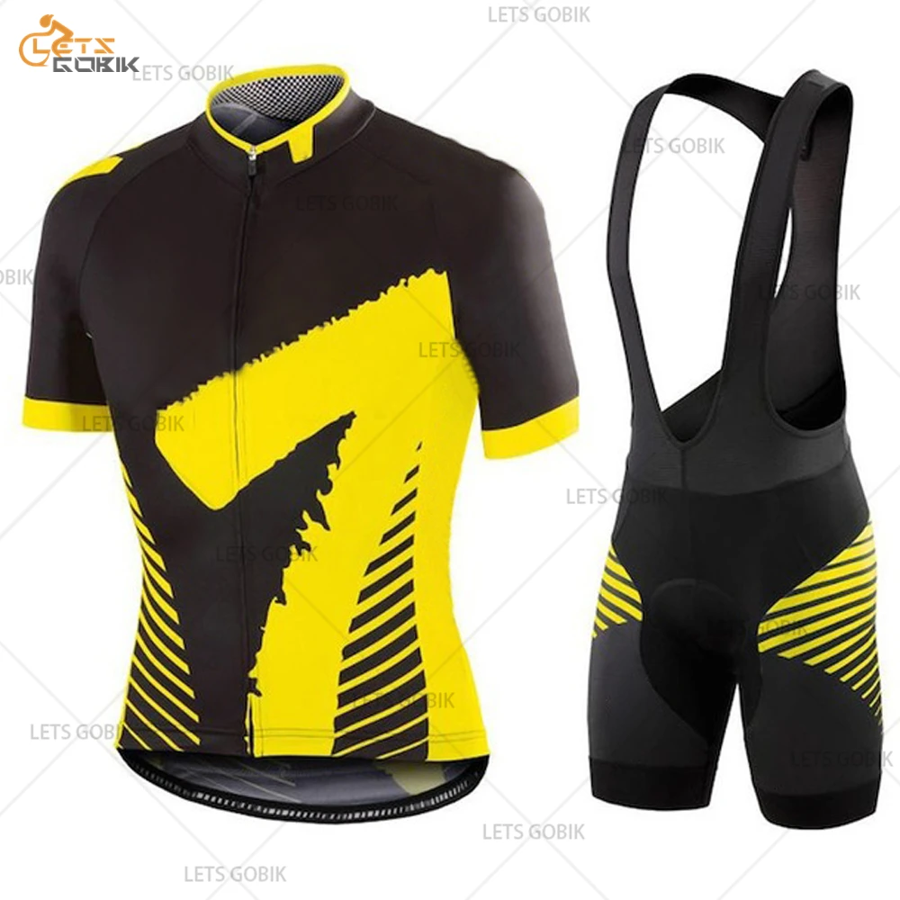 Велосипедные шорты Pro Team SPECIALIZEDING мужские MTB Триатлон дорожный велосипед нагрудники гелевая Подушка 19d Лайкровые шорты светодиодные кроссы унисекс