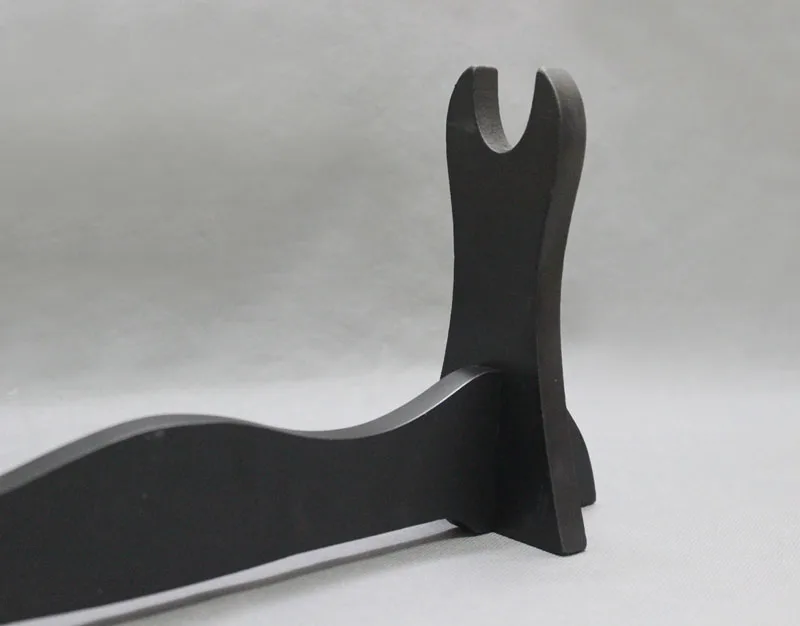 Самурайский меч катана стенд держатель Стеллаж 1 слой|Боевые искусства| |