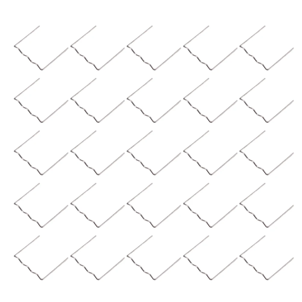 

1000 шт., сварочные электроды для ремонта бампера автомобиля