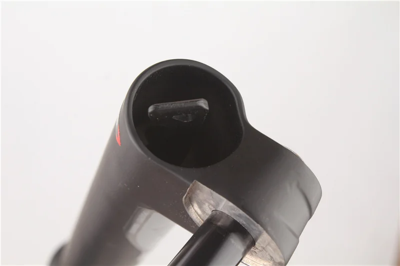 Новинка ROCKSHOX JUDY GOLD RL 1,5 коническая 100 мм 15x110 мм BOOST 27,5 29 дюймов SOLO AIR Ручная Блокировка вилка для горного велосипеда