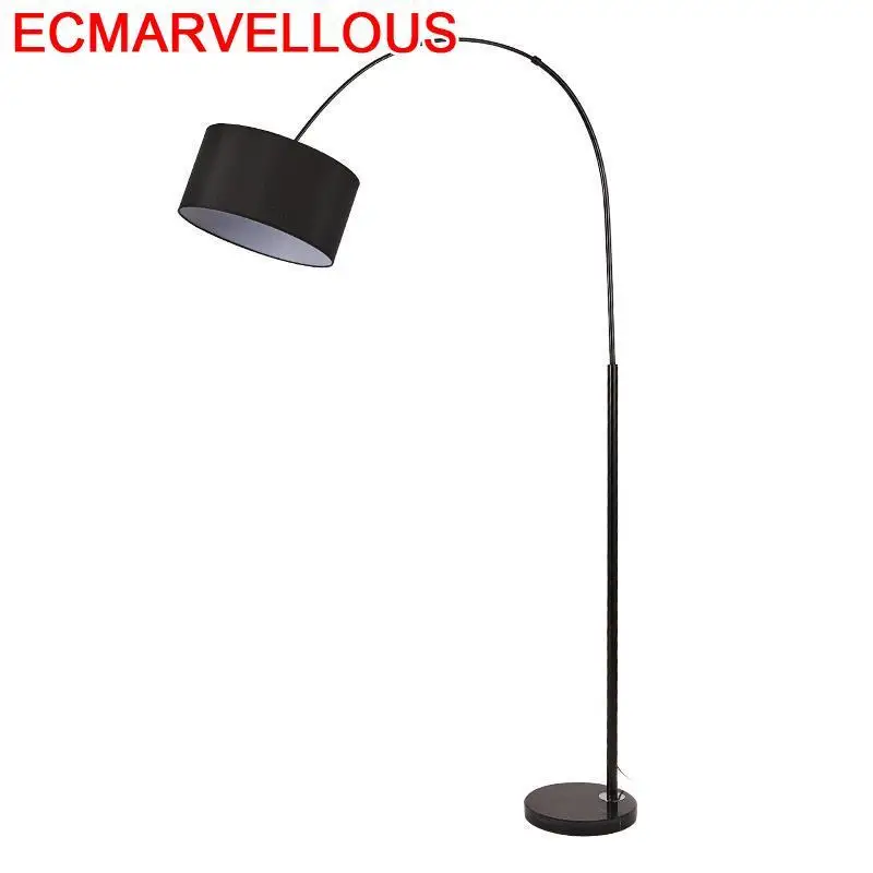 Кварто салонный ламповый светильник настольная лампа трехгоршечный торшер |