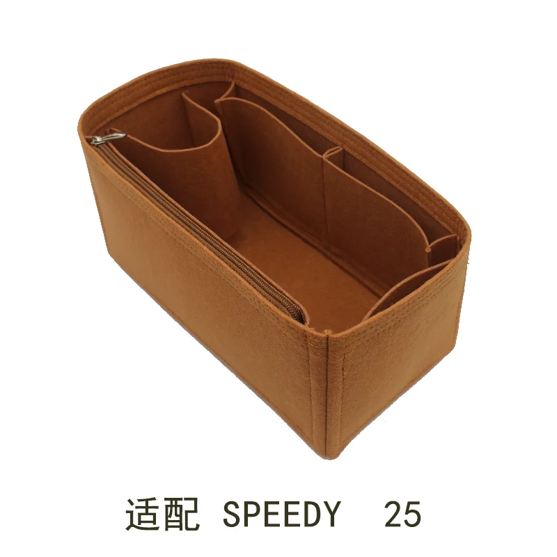 Сумка-Органайзер из войлочной ткани 25/30/35 дюймов