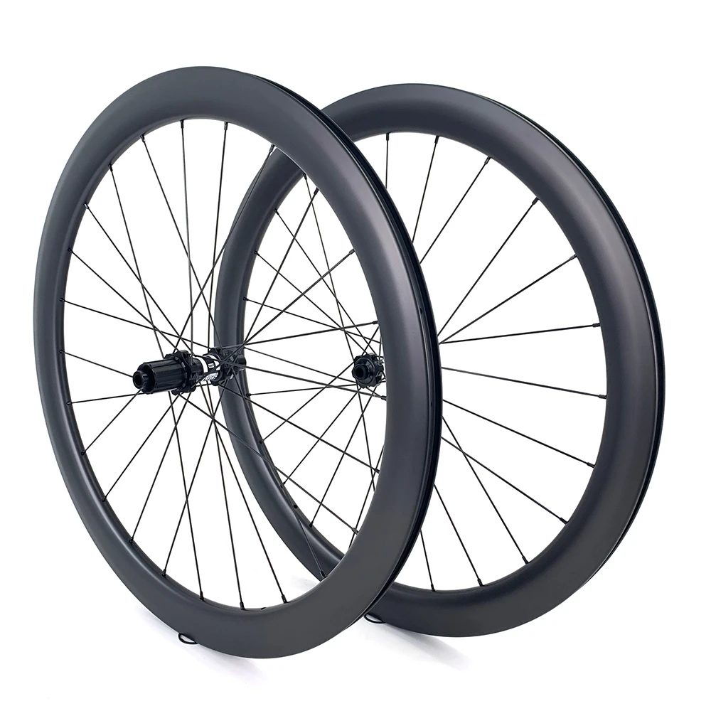 ELITEWHEELS DT Swiss 350 дорожные дисковые Углеродные колеса 30 38 47 50 60 глубина дискового
