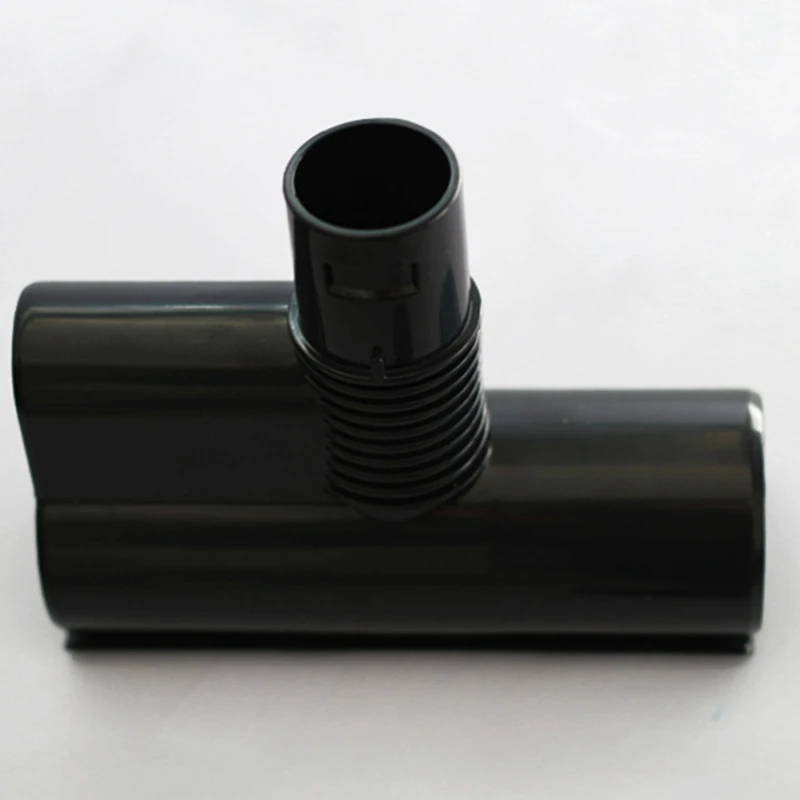 Съемные электрические пылезащитные клещи с присоской насадка для пылесоса Dibea D18