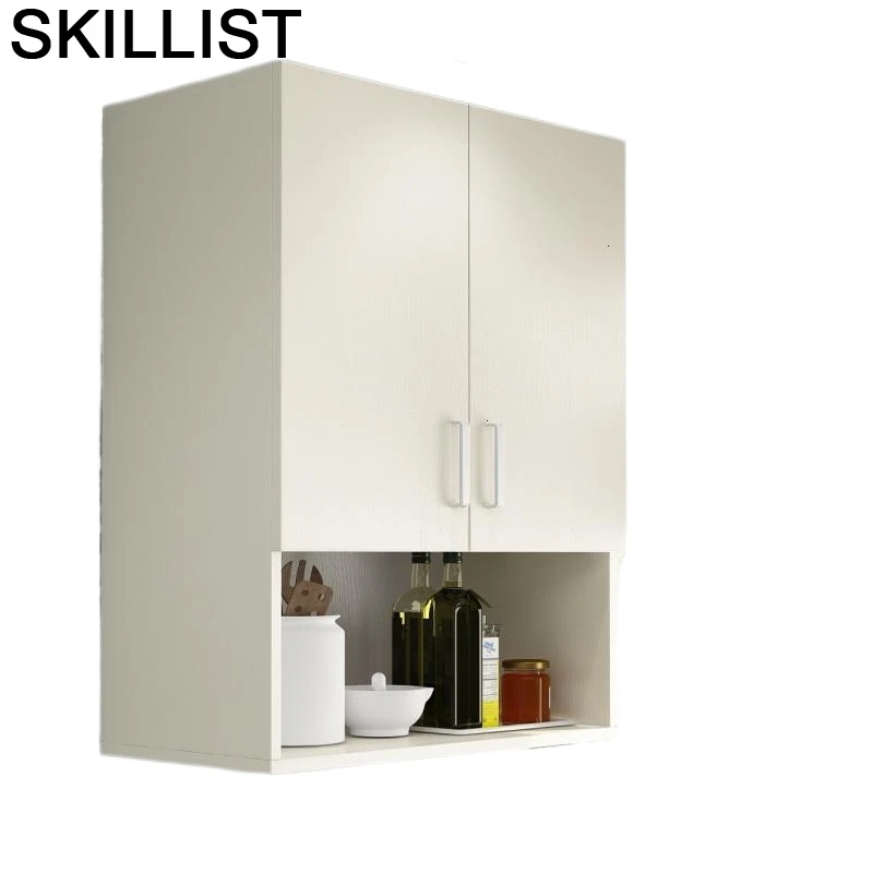 Cucina вспомогательное оборудование аксессуары дальномер маленький Armario Cozinha Meuble