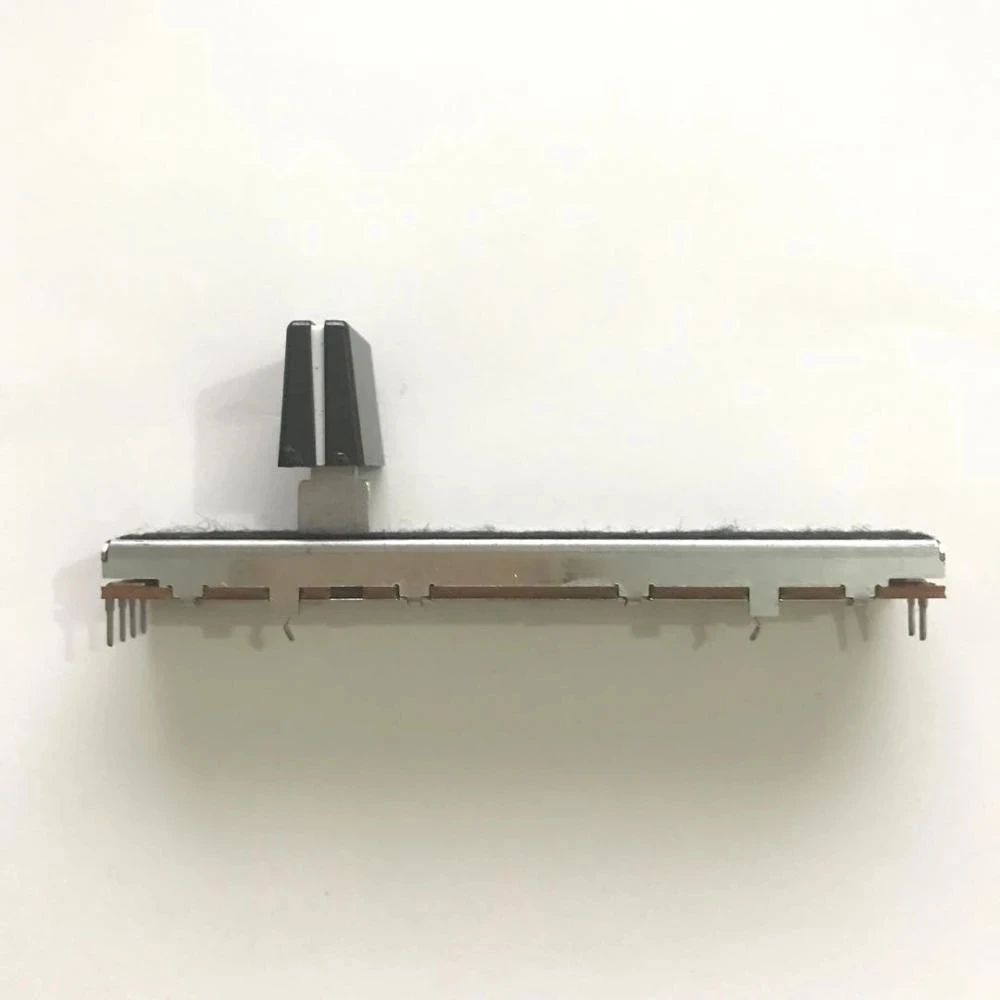 Пульт ДУ CROSSFADER DCV1006 для DJM 300 400 500 600 |