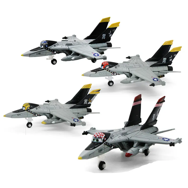 Disney Pixar Самолеты скиперы пыльный крофоппер Блейзер лезвие желтая птица