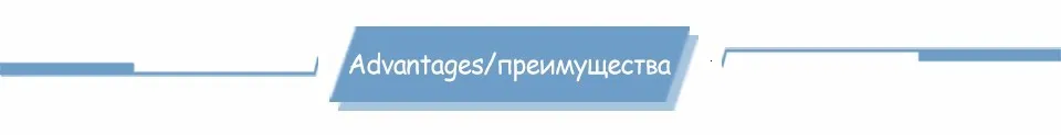 Постельные принадлежности с цветочным рисунком, черепом, простыни, цельные, цветы, Винтажный Плоский лист, мягкие постельные принадлежности, сахарный череп, готические покрывала, sabanas