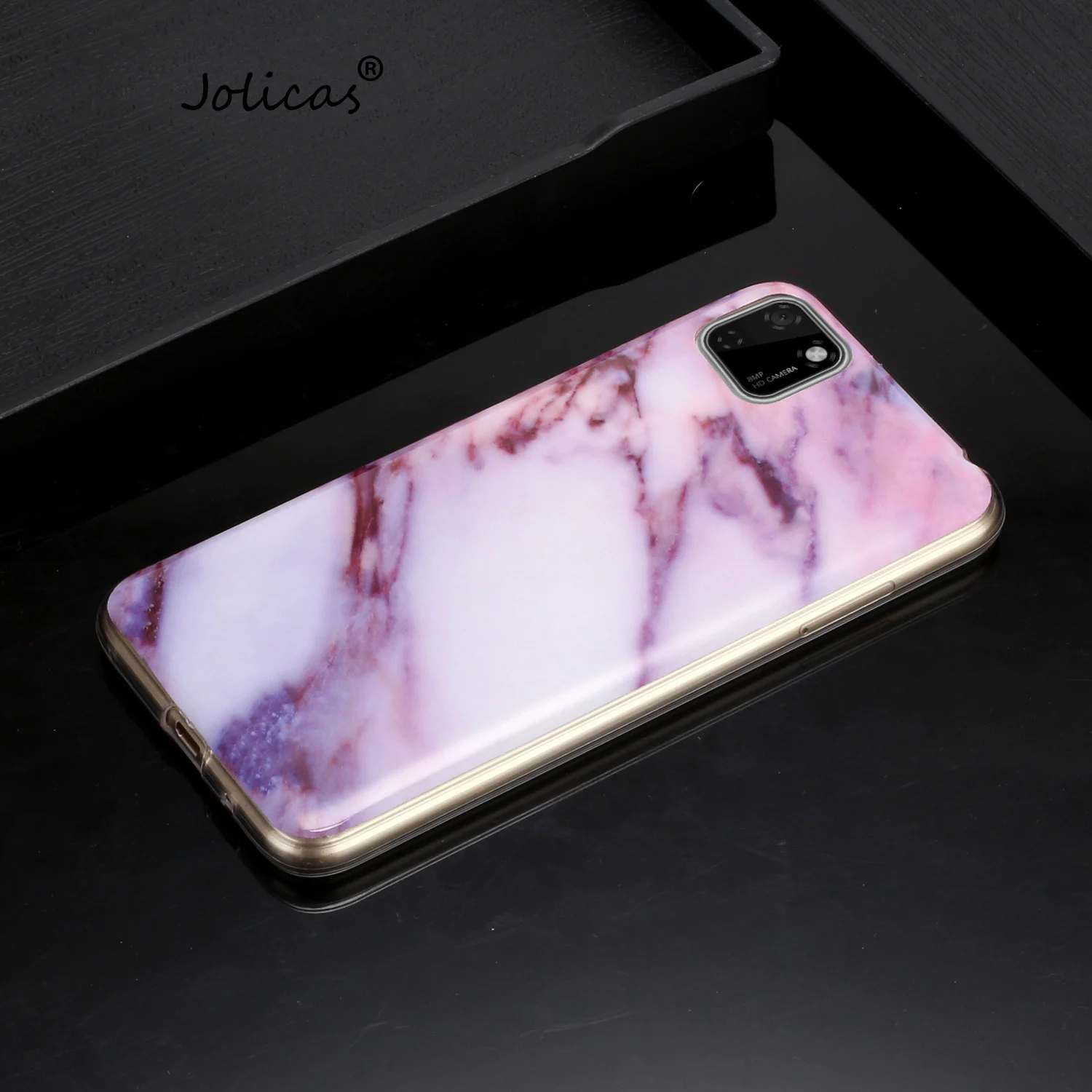 Бизнес чехол-портмоне с откидной крышкой чехол-книжка для carcaso samsung S8 обратно