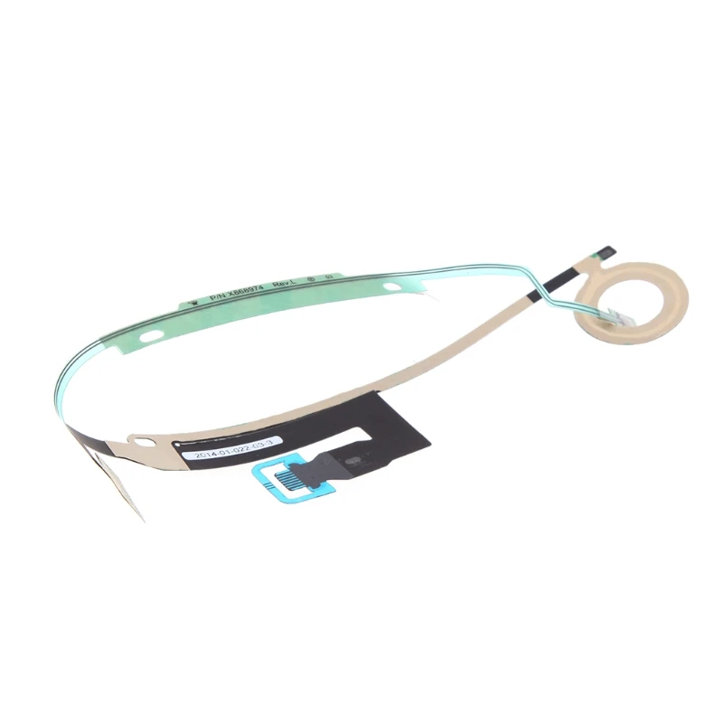 

Replacement Power Button Flex Cable Ribbon Eject Sync Touch Sensor for xbox one