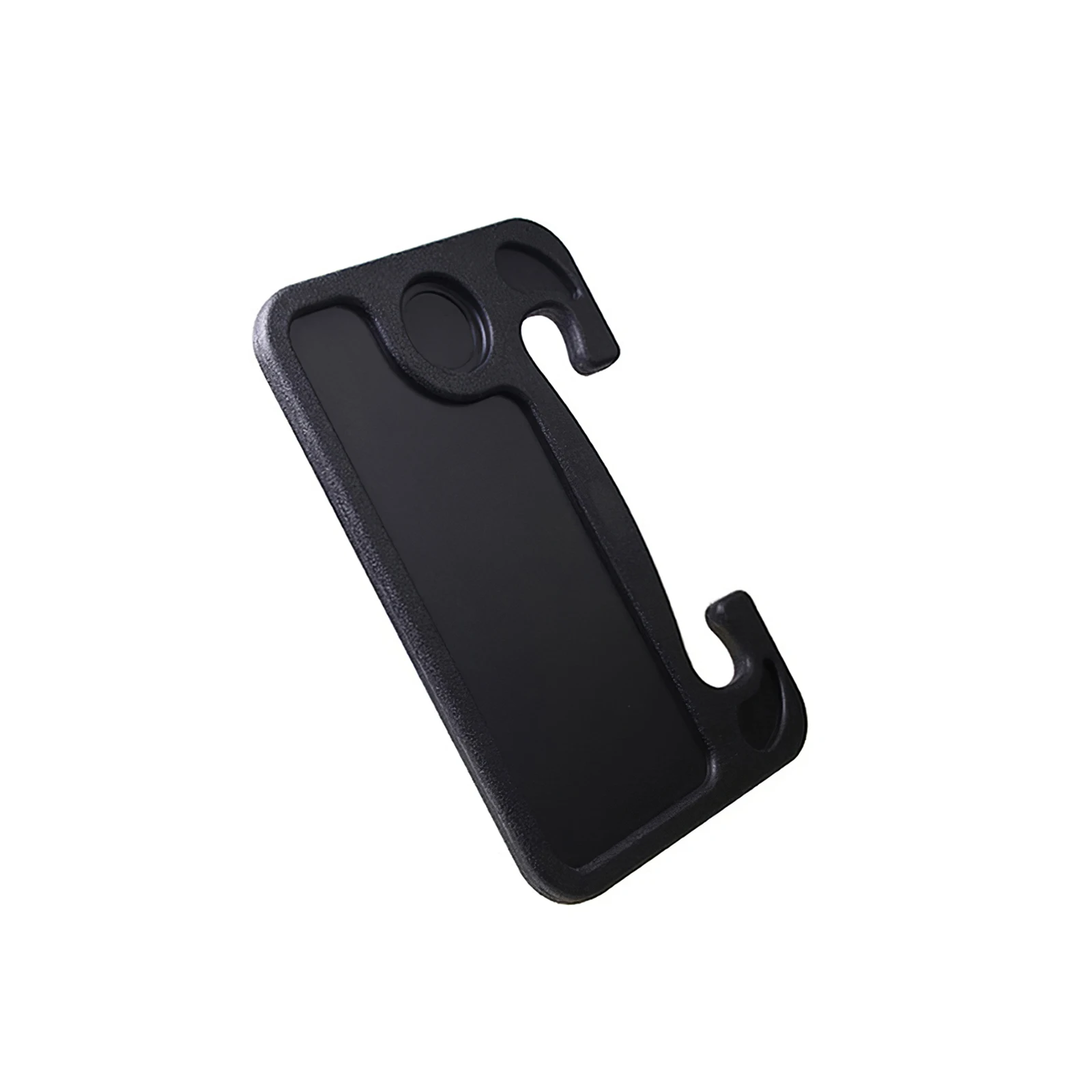 

TiOODRE Car Steering Wheel Tray HDPE Auto Steering Wheel Desk Easy Installation Car Eating Table Suitable for Vehicle