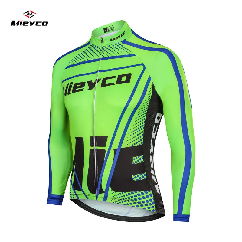 

Униформа для горного велосипеда, велосипедная рубашка для альпинизма, велосипедный комплект для велоспорта, Мужская одежда для велоспорта