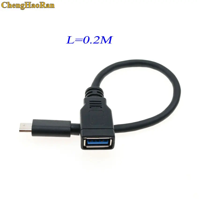 

Samsung Xiaomi Type C USB OTG - USB C USB 3,0 USB-C USB