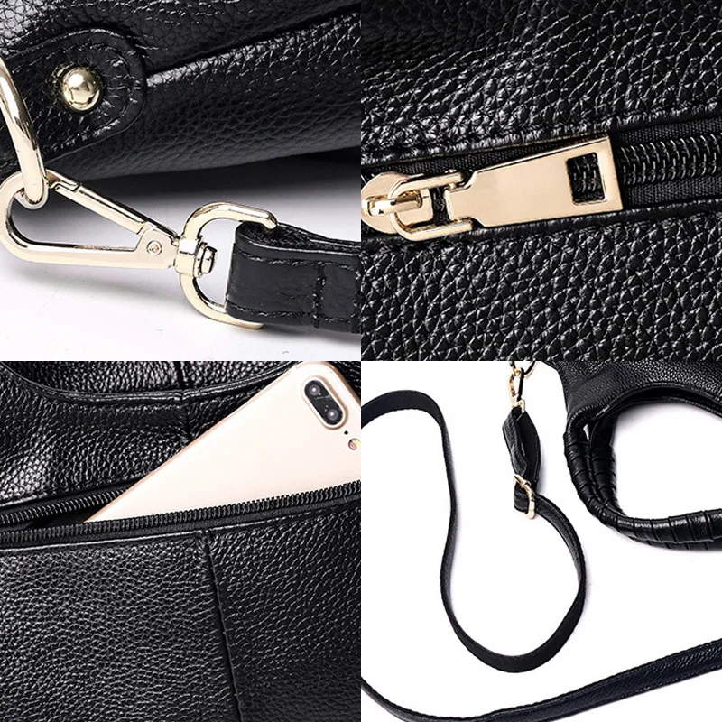 

Women's Handbags