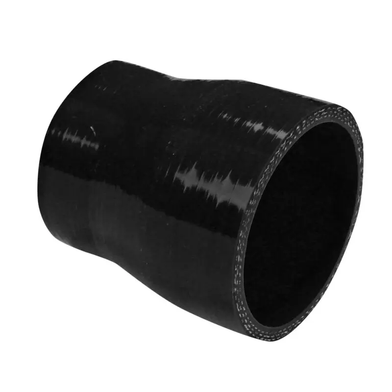 Редуктор BK 2 75 3 силиконовый шланг воздухозаборник Turbo интеркулер|Шланги и зажимы|