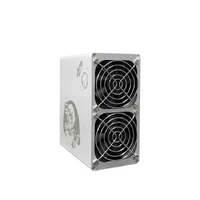 goldshell mini doge 185mhs simple mining machine ltcdoge 233w low noise miner small home richingwith 300w power cord