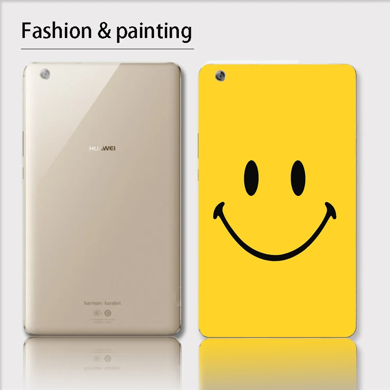 Цветной Ультратонкий чехол для Samsung Galaxy Note 8 0 GT N5100 N5110 N5120 'Мягкий силиконовый из