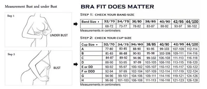 Сексуальное нижнее белье кружевное пикантное Регулируемый жилет