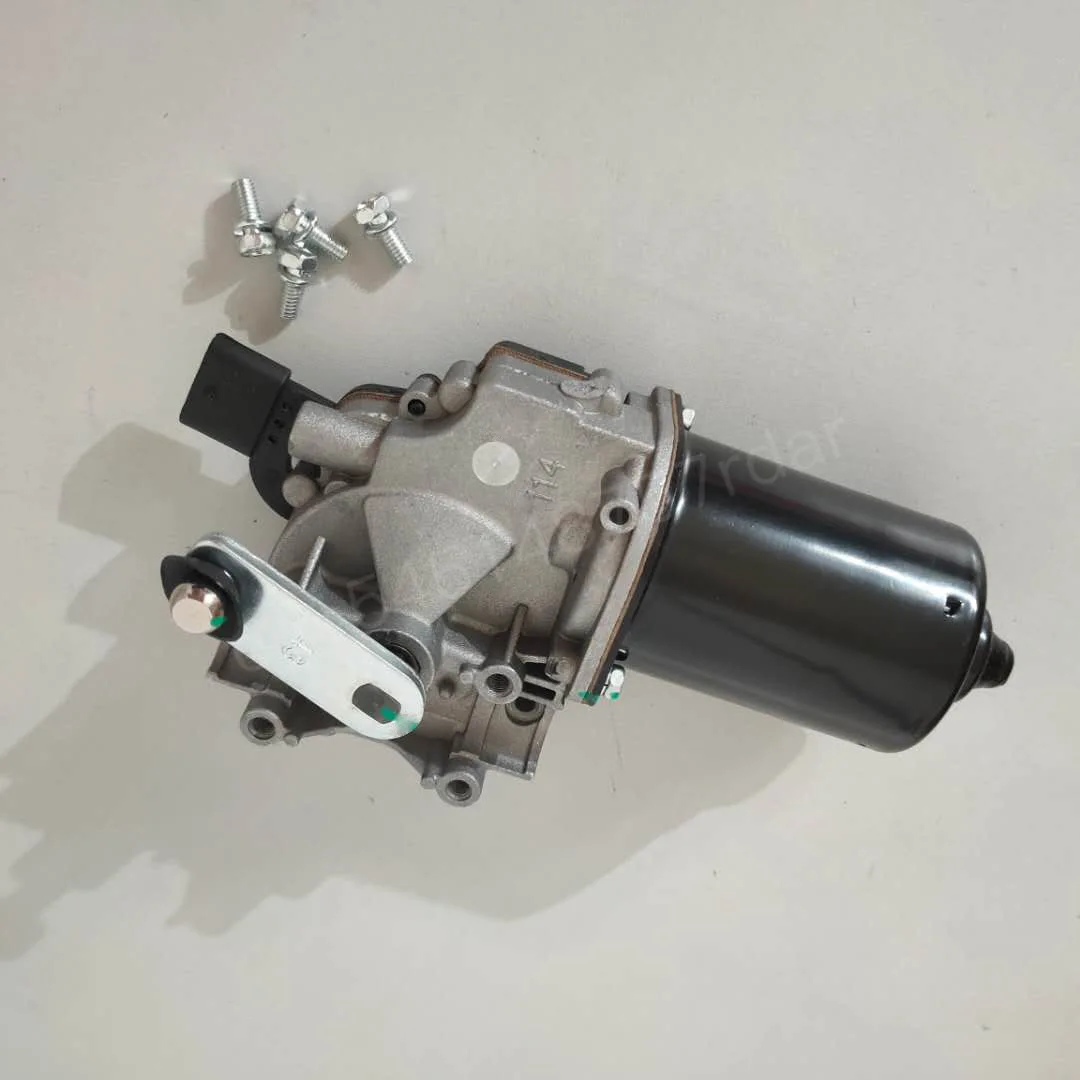 Автомобильный мотор стеклоочистителя/двигатель подходит для BMW F22 f87 m235i 61617239510 |