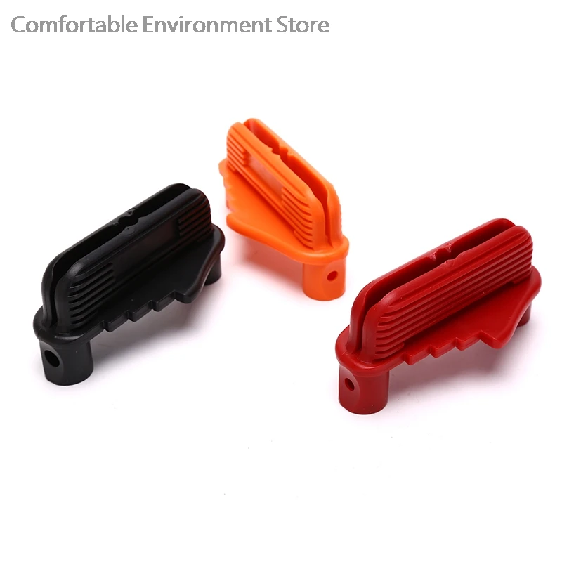 1 шт. калибр для деревообработки | Инструменты