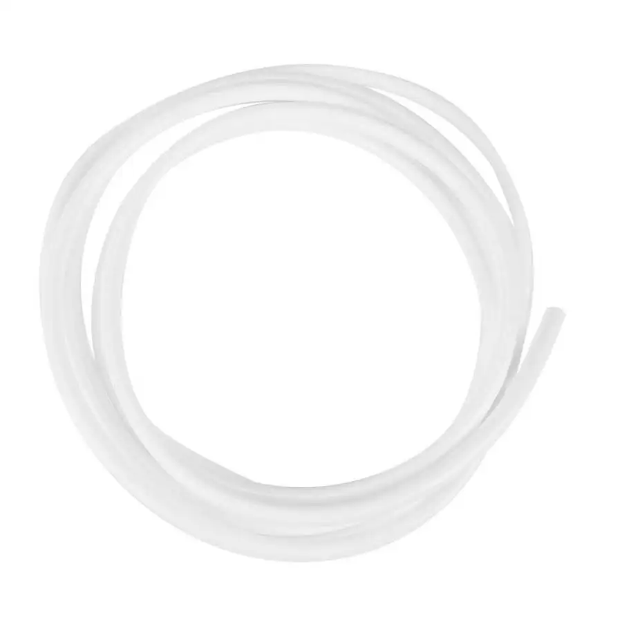 Биде с резьбой 3/8 приспособление для горячей и холодной воды двойной ручной