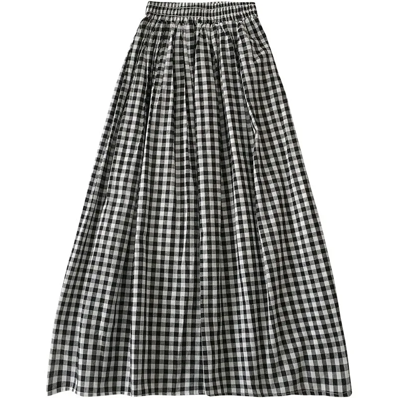 2020 весна лето осень Новая женская модная повседневная сексуальная юбка Женская